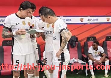 jiuyou九游娱乐-JRS直播平台提供的德甲球队最新积分排名
