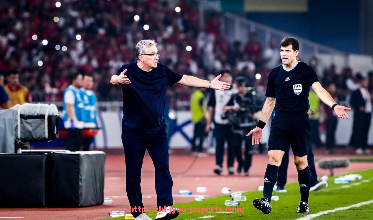 jiuyou九游娱乐-意甲穿蓝色球衣的球队盘点及球队形象研究