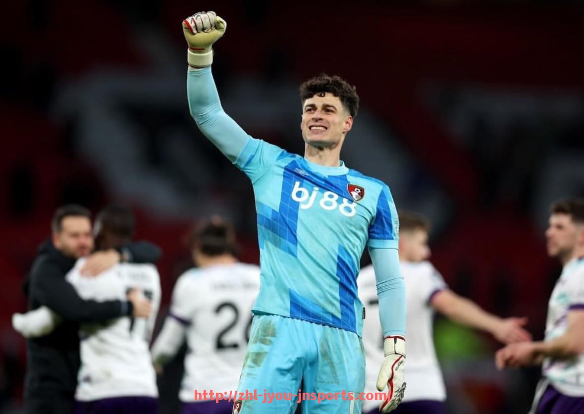 jiuyou九游娱乐-德甲私人球队名单及俱乐部管理模式介绍