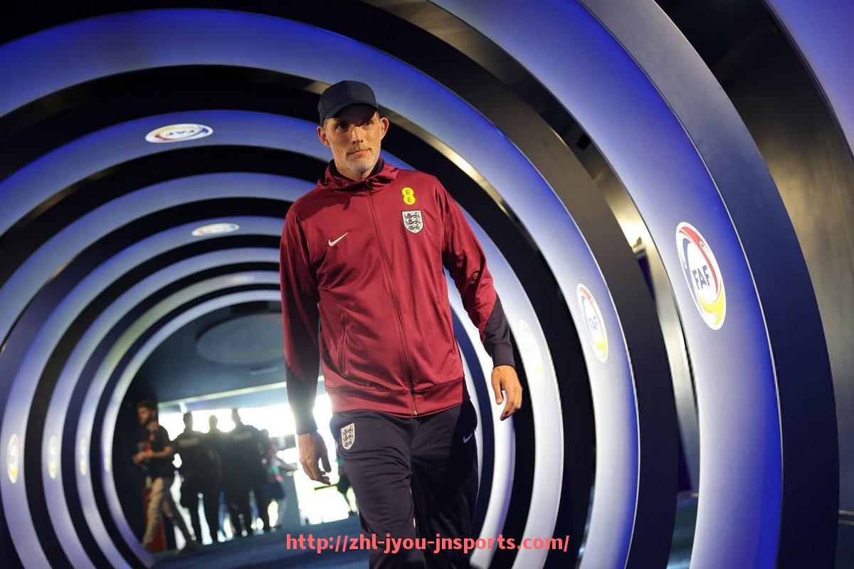 jiuyou九游娱乐-火箭队西部决赛精彩视频回放：哈登巅峰战役