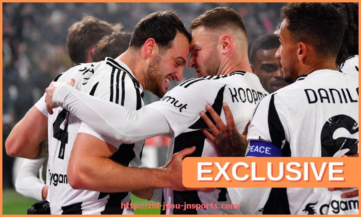 jiuyou九游娱乐-火箭队西部决赛精彩视频回放：哈登巅峰战役