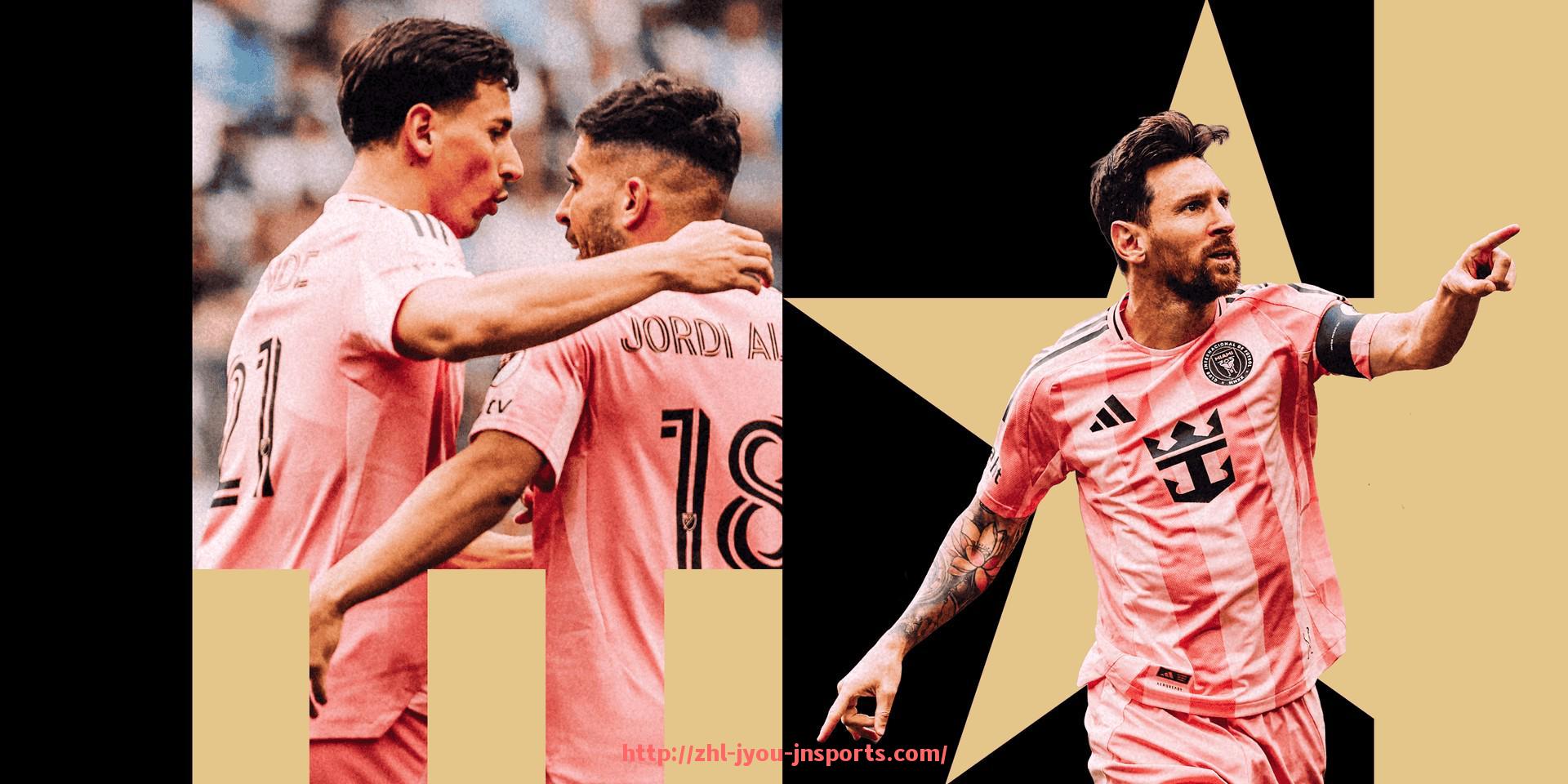 jiuyou九游娱乐-西甲直播频道转播安排与官方授权信息