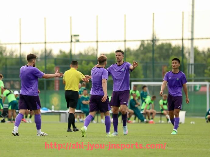 jiuyou九游娱乐-英超赛季结束后球员放假安排及恢复训练计划