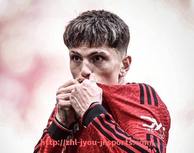 jiuyou九游娱乐-法甲球队平均控球率排名：传控打法的代表球队有哪些？