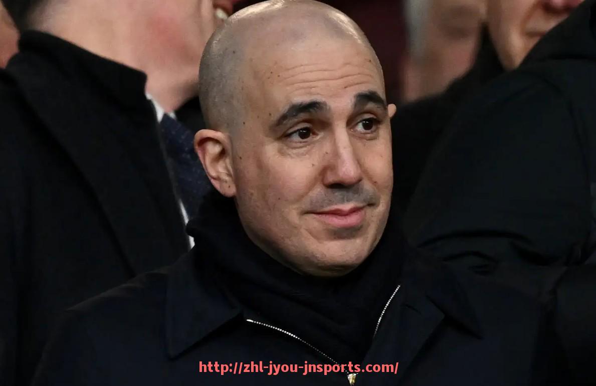 jiuyou九游娱乐-世俱杯比赛场馆内不同观赛视野的排名及体验比较