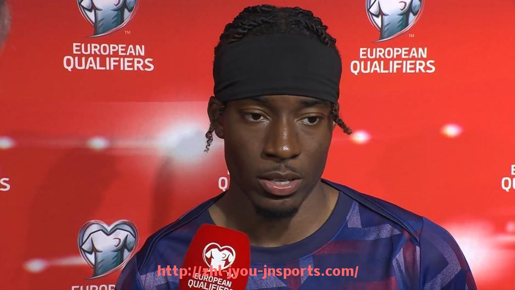 jiuyou九游娱乐-世俱杯比赛技术动作成功率统计及其对比赛胜负的影响