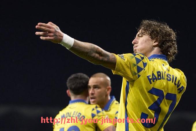 jiuyou九游娱乐-世俱杯比赛技术动作成功率统计及其对比赛胜负的影响