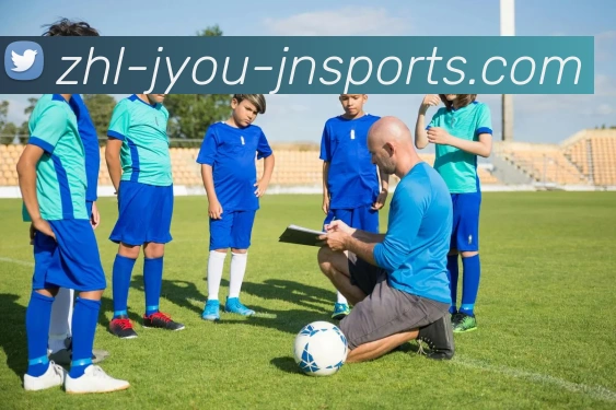 App Interface Preview