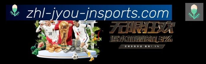 奖项3