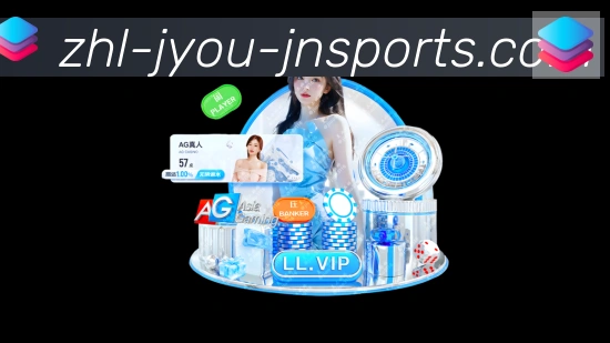 平台使命图