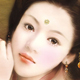 谭能皓