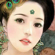贺迅莎