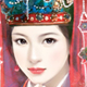 陆芬慈