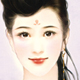 侯妮伶