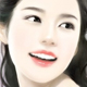 翟杉兰