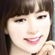 韩贞香