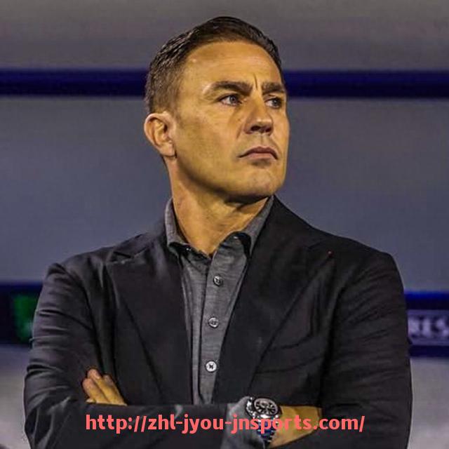 jiuyou九游娱乐-篮球比赛中“末节失误控制力”是否优先于体能储备在评价体系中