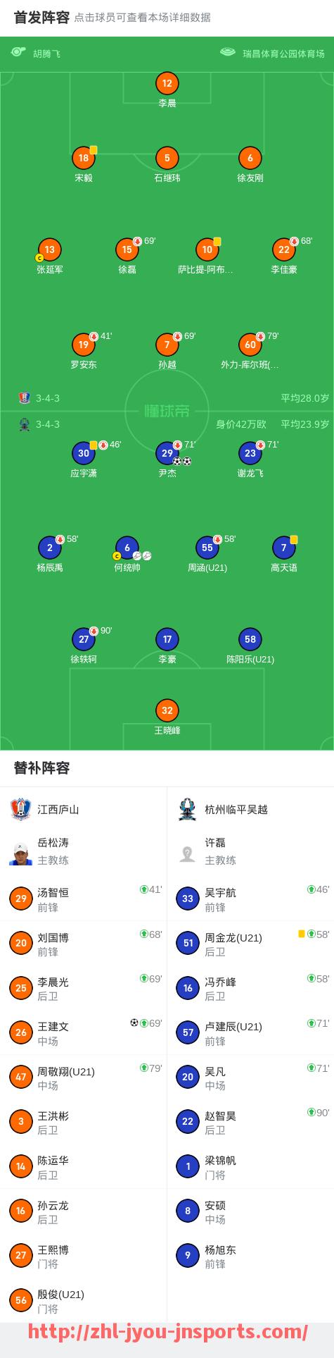 jiuyou九游娱乐-科隆足球俱乐部在德甲联赛中的参赛队伍数量说明