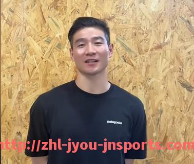 jiuyou九游娱乐-国家德比西甲直播全程赛事回顾与精彩亮点