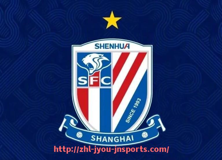 jiuyou九游娱乐-法甲球员位置分析及不同位置球员战术职责和表现评价