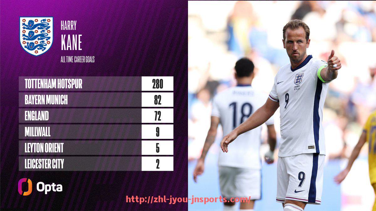 jiuyou九游娱乐-NBA、西甲直播网站对比及跨项目赛事观赛推荐