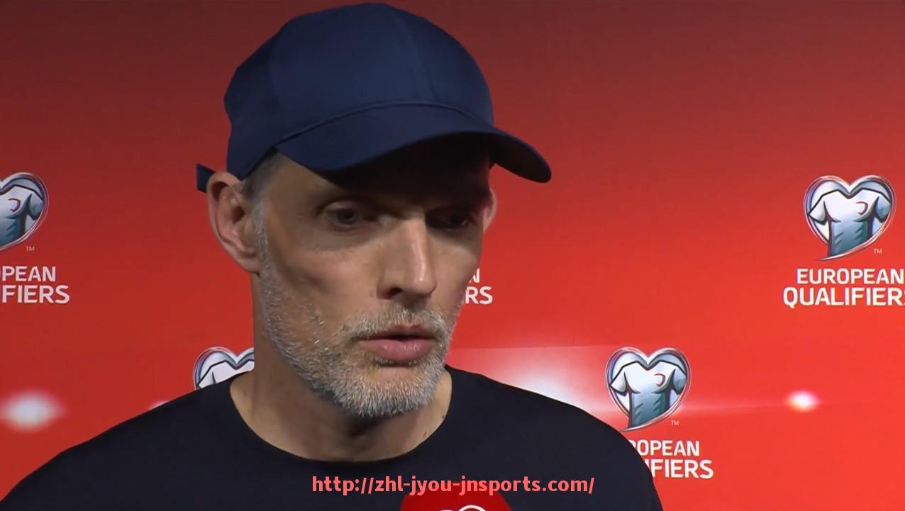 jiuyou九游娱乐-英超球队球场排名及球迷体验评估