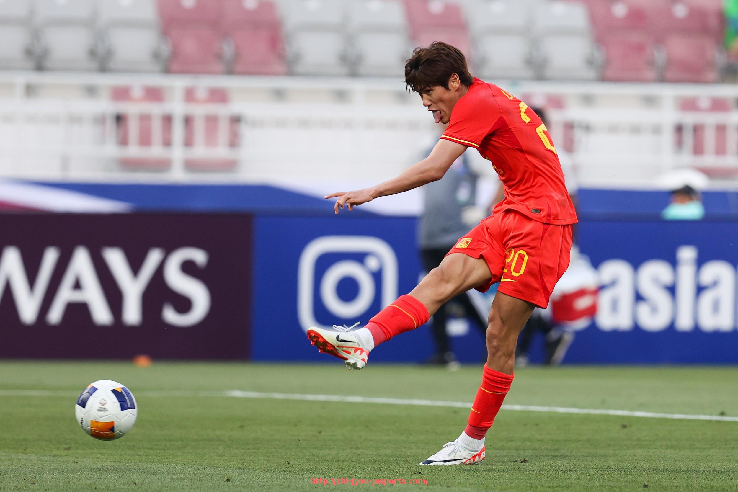 jiuyou九游娱乐-专业经营健身器材的厂家推荐与选购建议