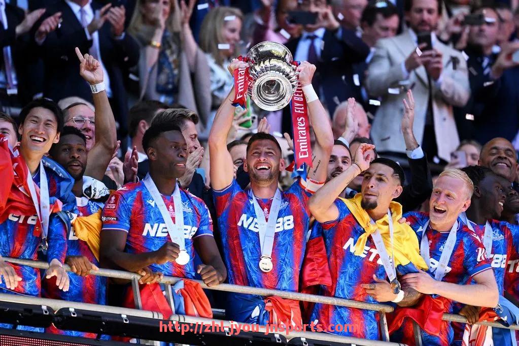 jiuyou九游娱乐-新浪中国足球与CBA联赛互动