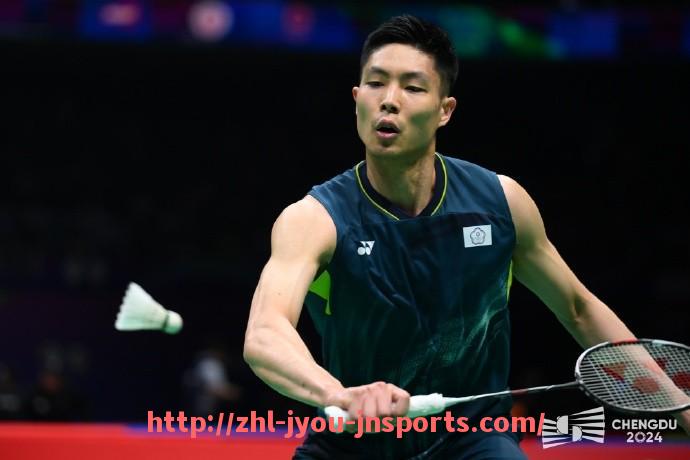 jiuyou九游娱乐-英超足球队徽大全：英超所有球队的队徽合集