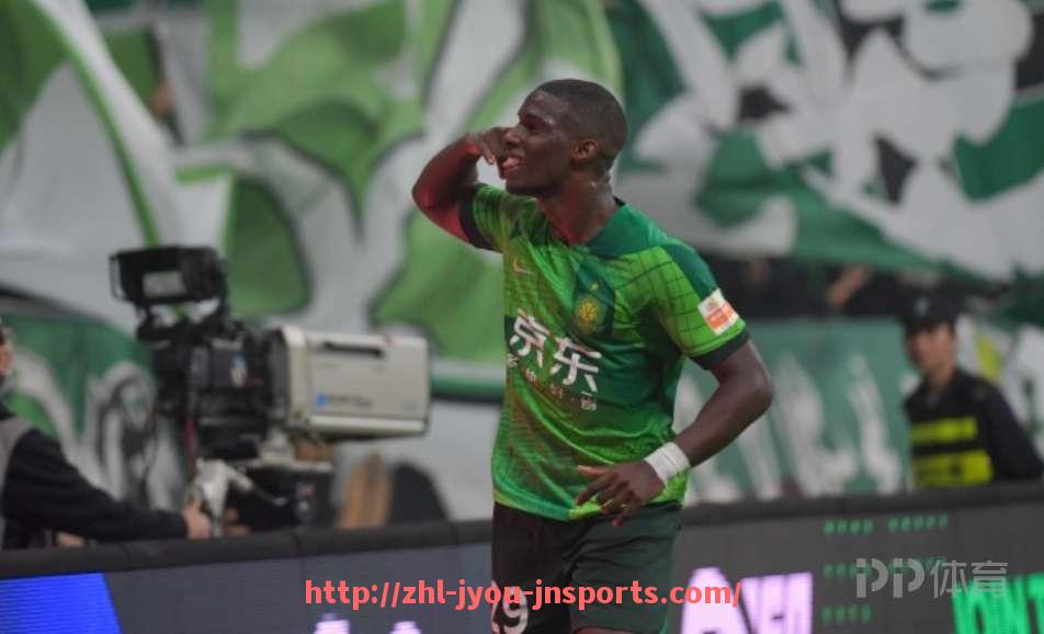 jiuyou九游娱乐-世俱杯全球球迷行为调研及互动趋势