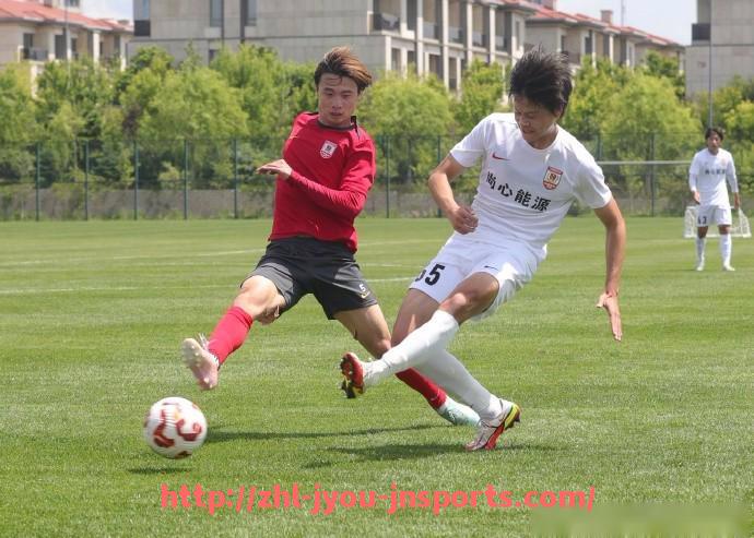 jiuyou九游娱乐-世俱杯商业合作流程监控方法研究与案例分享