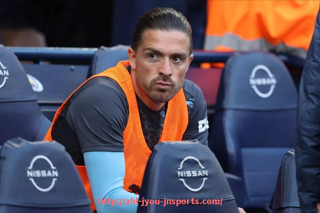 jiuyou九游娱乐-法甲历史经典德比战回顾及看点整理