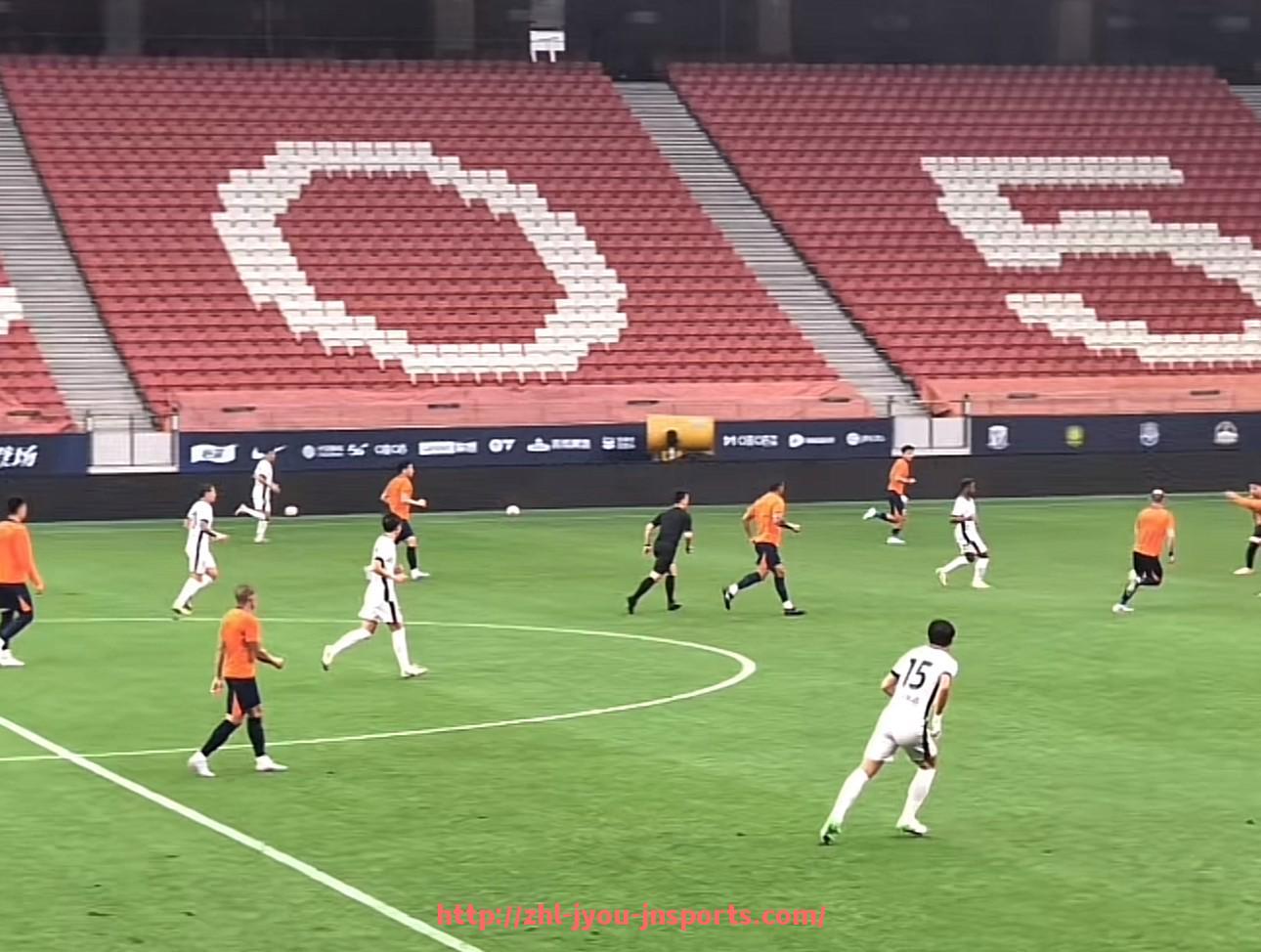 jiuyou九游娱乐-法甲历史经典德比战回顾及看点整理