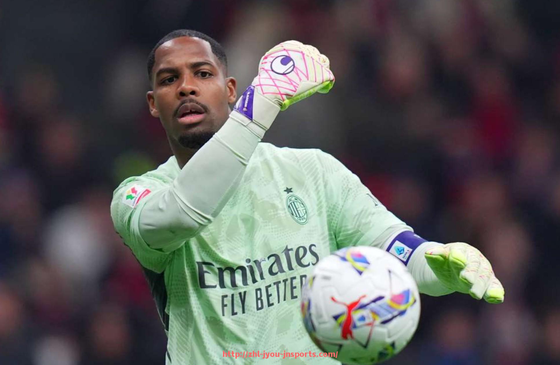 jiuyou九游娱乐-世俱杯外籍球员构成趋势分析与各队引援策略