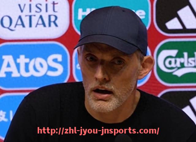 jiuyou九游娱乐-世俱杯对抗数据汇总,呈现全场身体对抗与抢断情况