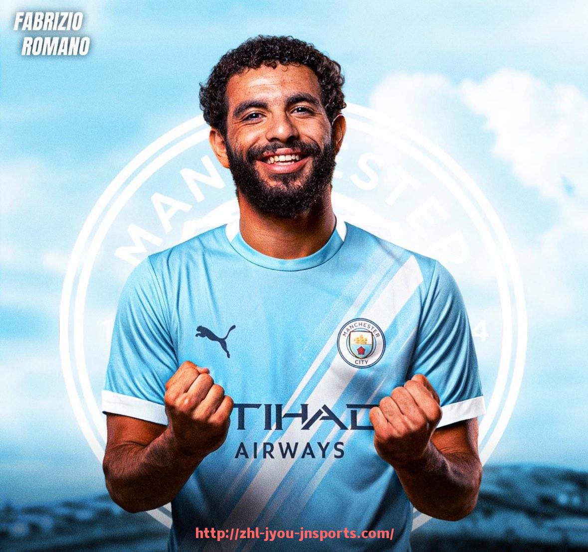 jiuyou九游娱乐-世俱杯对抗数据汇总,呈现全场身体对抗与抢断情况