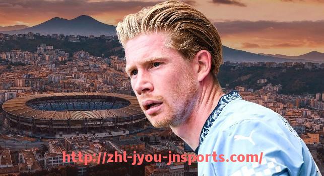 jiuyou九游娱乐-世俱杯技术官员职责与工作流程详述