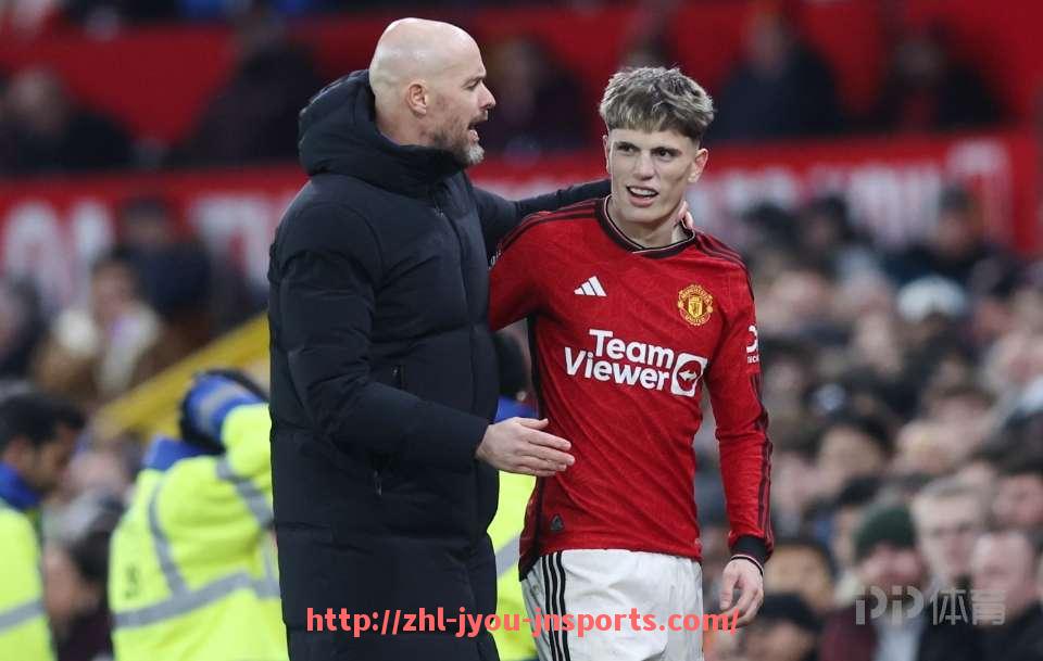 jiuyou九游娱乐-火箭队球员泰德·布朗简介与数据表现